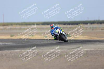 media/Sep-06-2025-Pacific Track Time (Sat) [[fd0274745f]]/Group A/Sweeper/